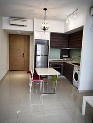 Coco Palms (D18), Condominium #474375881